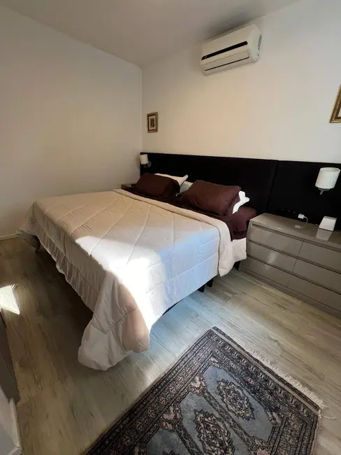Foto 2 de Apartamento com 3 quartos à venda, 210m2 em Centro, Florianopolis - SC