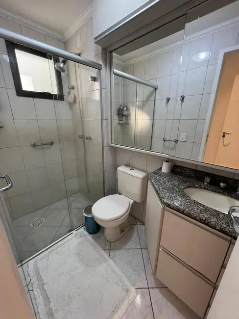 Foto 9 de Apartamento com 3 quartos à venda, 210m2 em Centro, Florianopolis - SC
