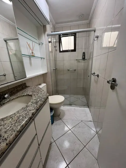 Foto 4 de Apartamento com 3 quartos à venda, 210m2 em Centro, Florianopolis - SC