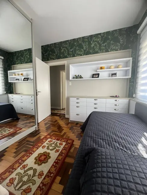 Foto 3 de Apartamento com 3 quartos à venda, 114m2 em Centro, Florianopolis - SC