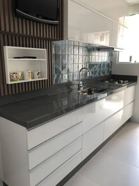 Foto 5 de Apartamento com 3 quartos à venda, 114m2 em Centro, Florianopolis - SC