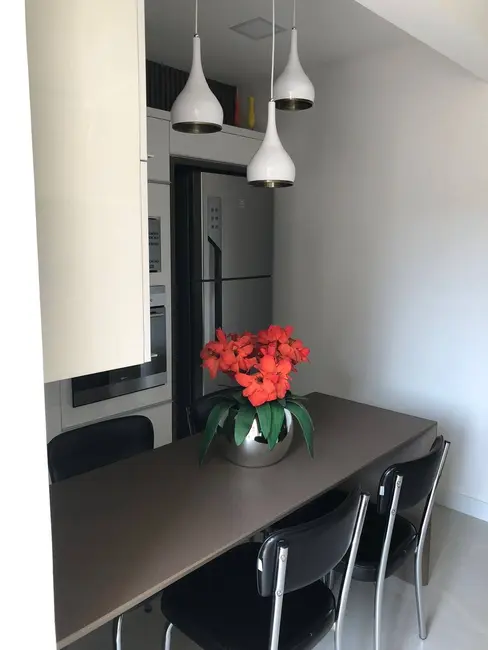 Foto 8 de Apartamento com 3 quartos à venda, 114m2 em Centro, Florianopolis - SC