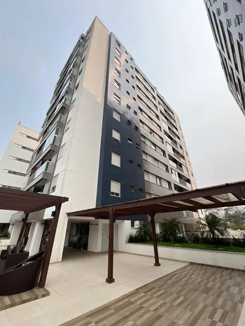 Foto 3 de Apartamento com 2 quartos à venda, 75m2 em Roçado, Sao Jose - SC