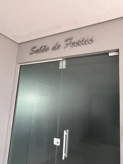 Foto 8 de Apartamento com 2 quartos à venda, 75m2 em Roçado, Sao Jose - SC