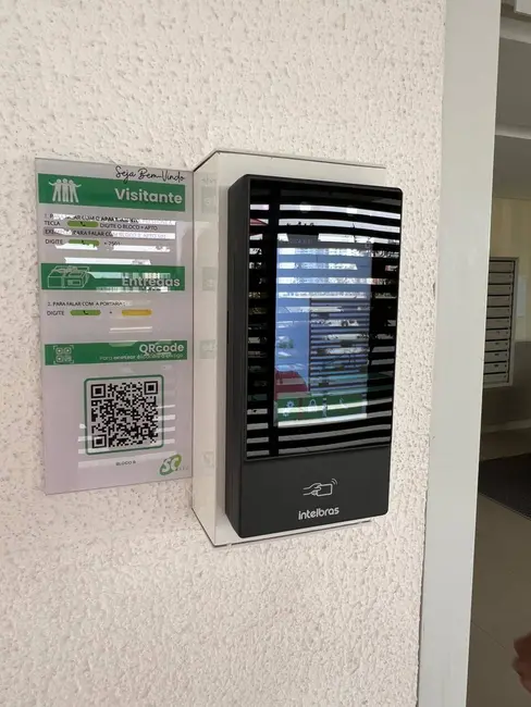 Foto 6 de Apartamento com 2 quartos à venda, 75m2 em Roçado, Sao Jose - SC