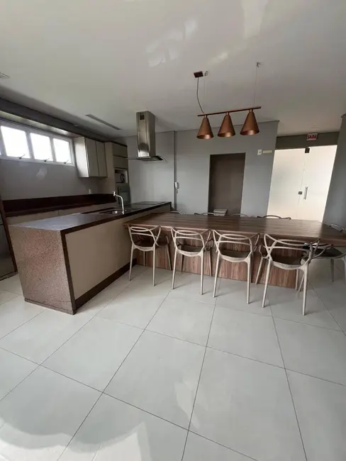 Foto 4 de Apartamento com 2 quartos à venda, 75m2 em Roçado, Sao Jose - SC