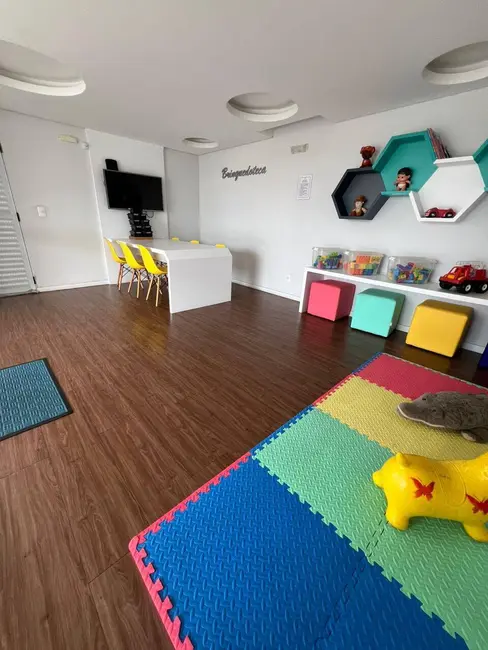 Foto 9 de Apartamento com 2 quartos à venda, 75m2 em Roçado, Sao Jose - SC