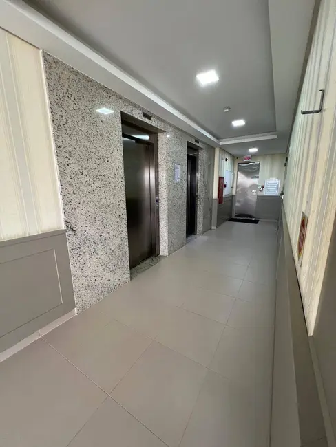 Foto 2 de Apartamento com 2 quartos à venda, 75m2 em Roçado, Sao Jose - SC