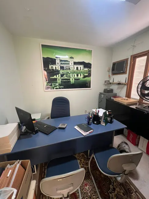 Foto 5 de Casa com 4 quartos à venda, 260m2 em Balneário, Florianopolis - SC