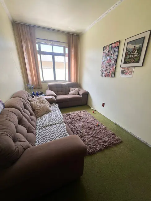 Foto 4 de Casa com 4 quartos à venda, 260m2 em Balneário, Florianopolis - SC