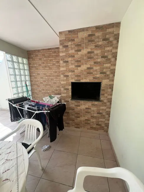 Foto 8 de Casa com 4 quartos à venda, 260m2 em Balneário, Florianopolis - SC