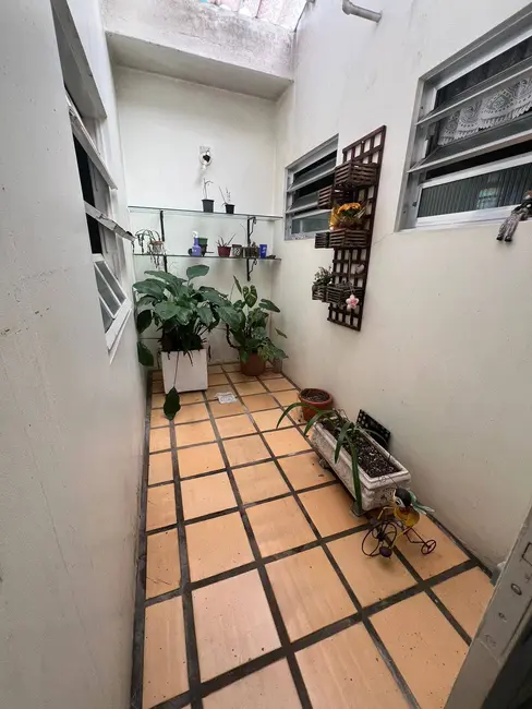 Foto 3 de Casa com 4 quartos à venda, 260m2 em Balneário, Florianopolis - SC