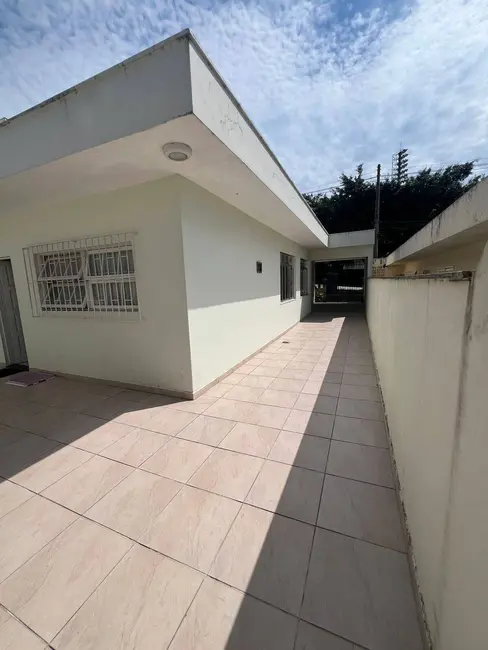 Foto 9 de Casa com 4 quartos à venda, 260m2 em Balneário, Florianopolis - SC