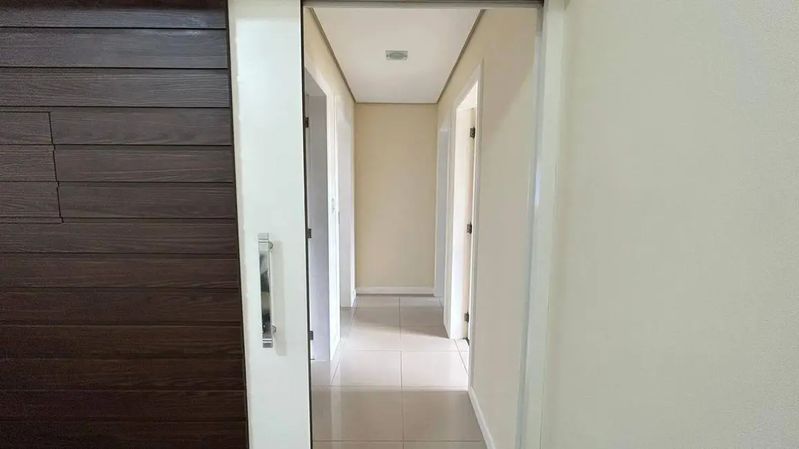 Foto 9 de Apartamento com 3 quartos à venda, 96m2 em Balneário, Florianopolis - SC