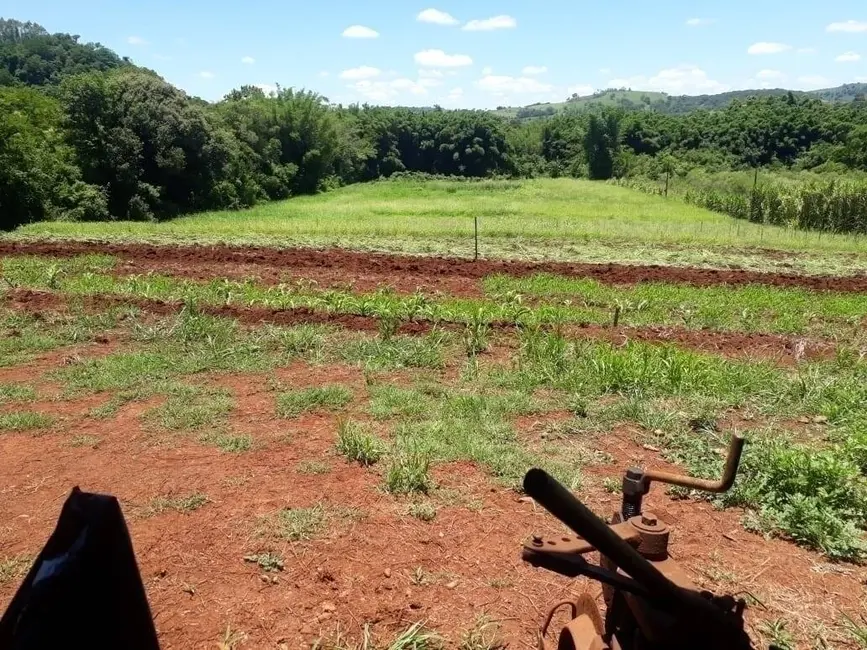 Foto 2 de Chácara à venda, 20166m2 em Londrina - PR