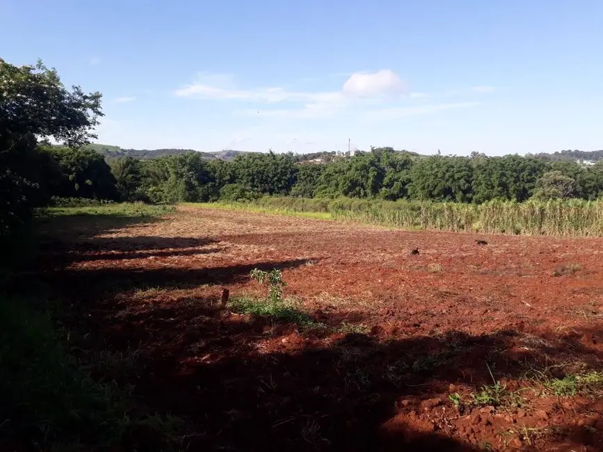 Foto 1 de Chácara à venda, 20166m2 em Londrina - PR