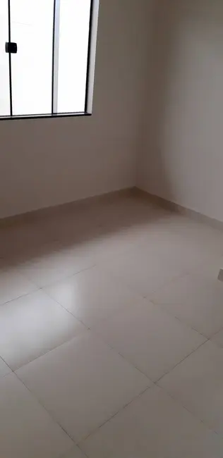 Casa com 2 quartos à venda, 125m2 em Jardim Santa Alice, Londrina - PR - imagem 9 Foto 9 de Casa com 2 quartos à venda, 125m2 em Jardim Santa Alice, Londrina - PR