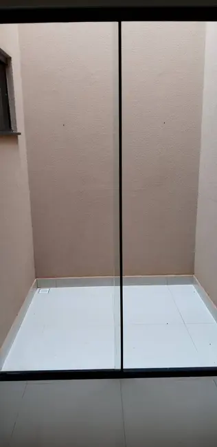Casa com 2 quartos à venda, 125m2 em Jardim Santa Alice, Londrina - PR - imagem 7 Foto 7 de Casa com 2 quartos à venda, 125m2 em Jardim Santa Alice, Londrina - PR