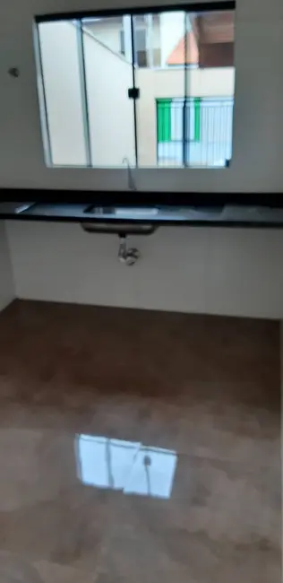 Casa com 2 quartos à venda, 125m2 em Jardim Santa Alice, Londrina - PR - imagem 6 Foto 6 de Casa com 2 quartos à venda, 125m2 em Jardim Santa Alice, Londrina - PR