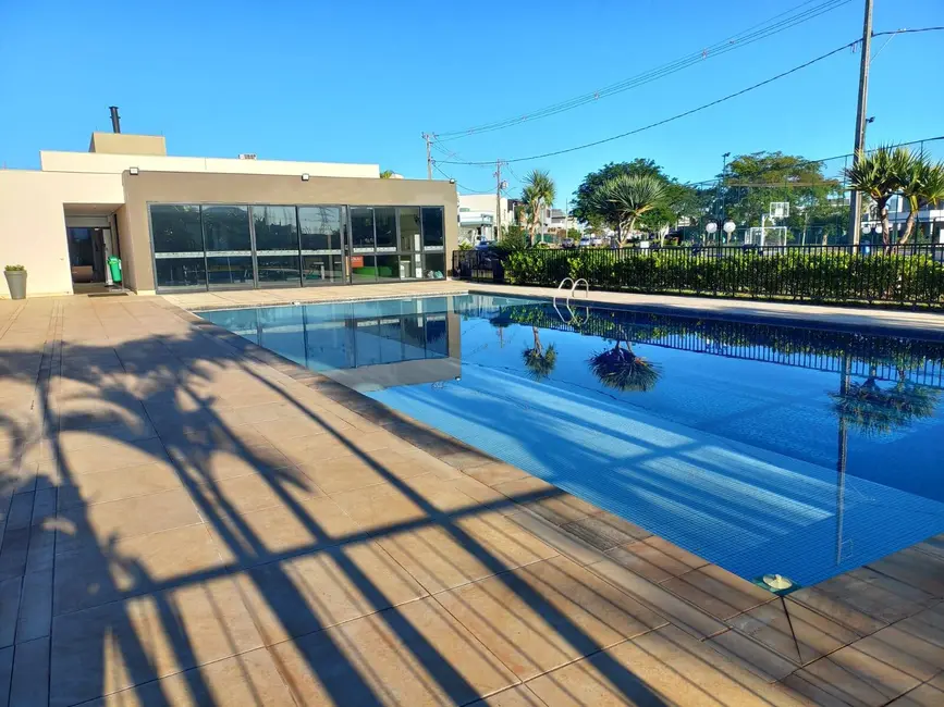 Lote de Condomínio à venda, 327m2 em Jardim Morumbi, Londrina - PR - imagem 5 Foto 5 de Lote de Condomínio à venda, 327m2 em Jardim Morumbi, Londrina - PR