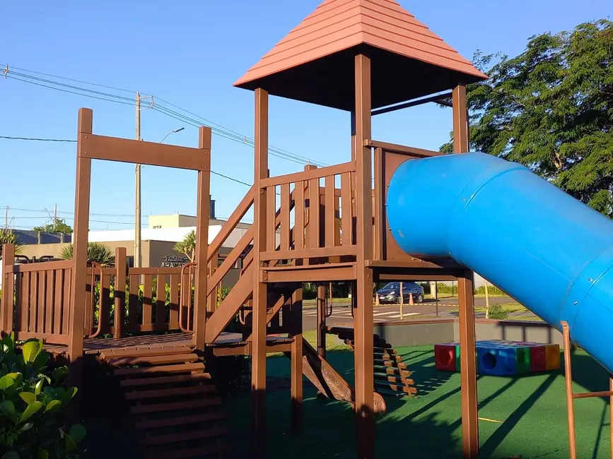 Lote de Condomínio à venda, 327m2 em Jardim Morumbi, Londrina - PR - imagem 8 Foto 8 de Lote de Condomínio à venda, 327m2 em Jardim Morumbi, Londrina - PR