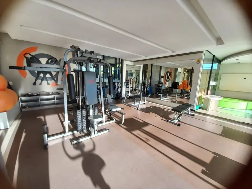 Lote de Condomínio à venda, 327m2 em Jardim Morumbi, Londrina - PR - imagem 9 Foto 9 de Lote de Condomínio à venda, 327m2 em Jardim Morumbi, Londrina - PR