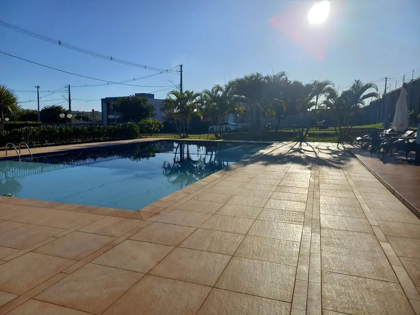 Lote de Condomínio à venda, 327m2 em Jardim Morumbi, Londrina - PR - imagem 6 Foto 6 de Lote de Condomínio à venda, 327m2 em Jardim Morumbi, Londrina - PR