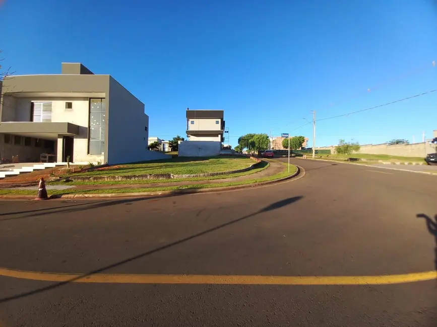 Lote de Condomínio à venda, 327m2 em Jardim Morumbi, Londrina - PR - imagem 3 Foto 3 de Lote de Condomínio à venda, 327m2 em Jardim Morumbi, Londrina - PR