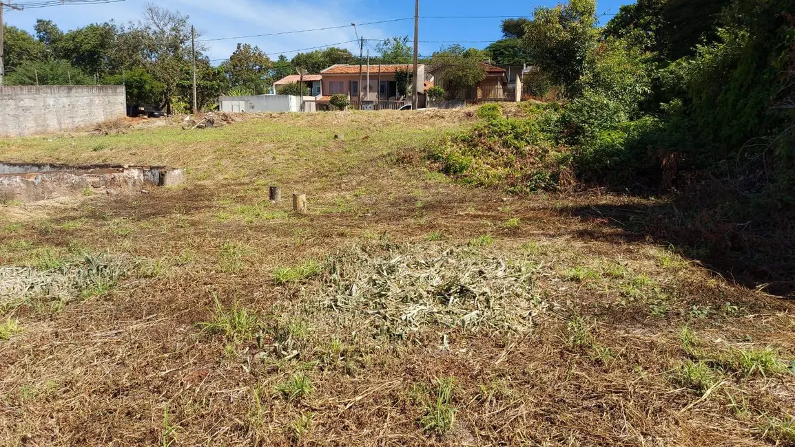 Foto 4 de Terreno / Lote à venda, 1800m2 em Nova, Londrina - PR