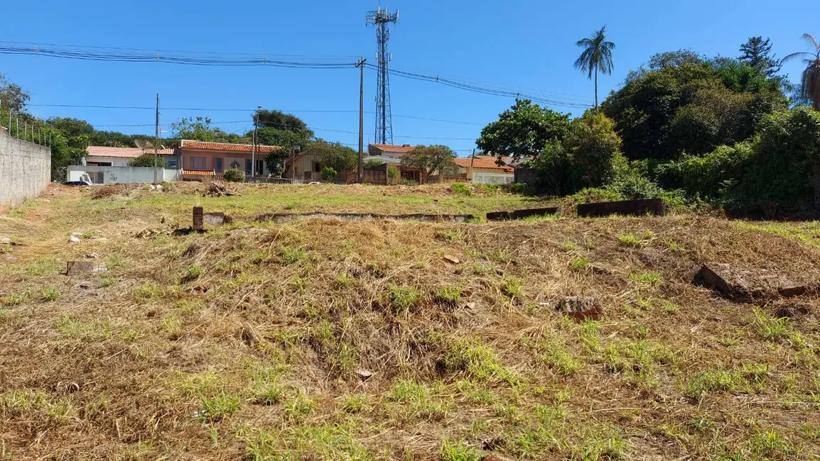 Foto 3 de Terreno / Lote à venda, 1800m2 em Nova, Londrina - PR
