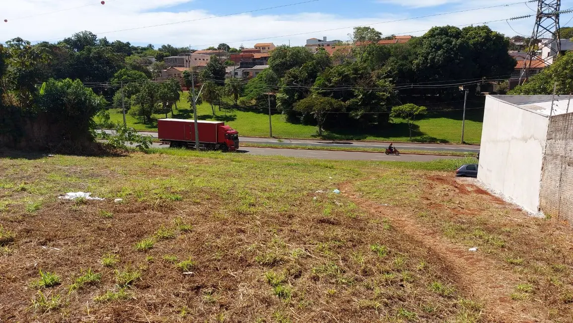 Foto 5 de Terreno / Lote à venda, 1800m2 em Nova, Londrina - PR