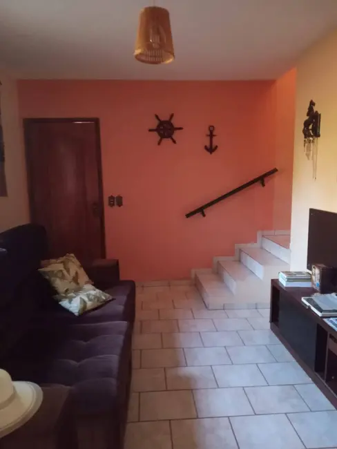 Chácara à venda, 10000m2 em Londrina - PR - imagem 7 Foto 7 de Chácara à venda, 10000m2 em Londrina - PR