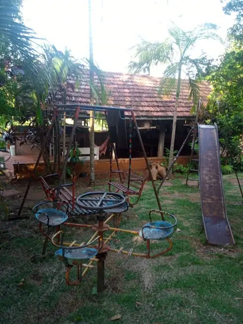 Foto 14 de Chácara à venda, 10000m2 em Londrina - PR