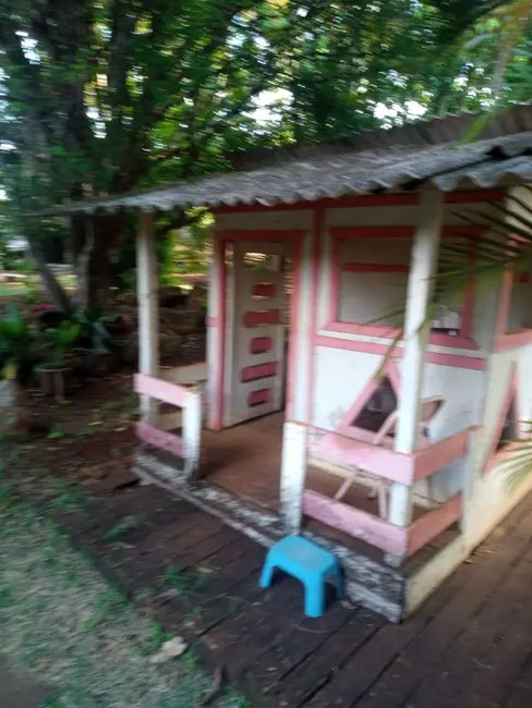 Foto 15 de Chácara à venda, 10000m2 em Londrina - PR