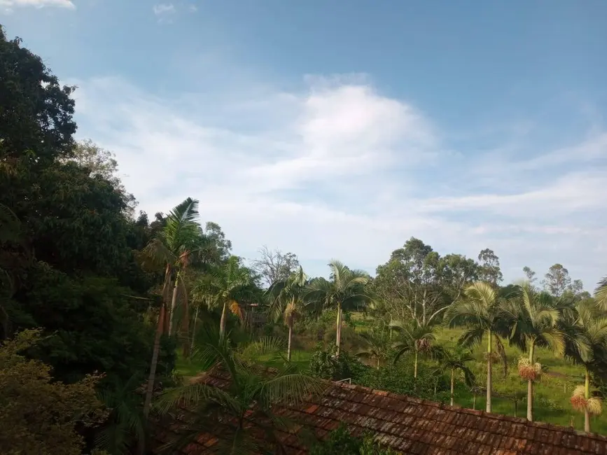 Foto 16 de Chácara à venda, 10000m2 em Londrina - PR