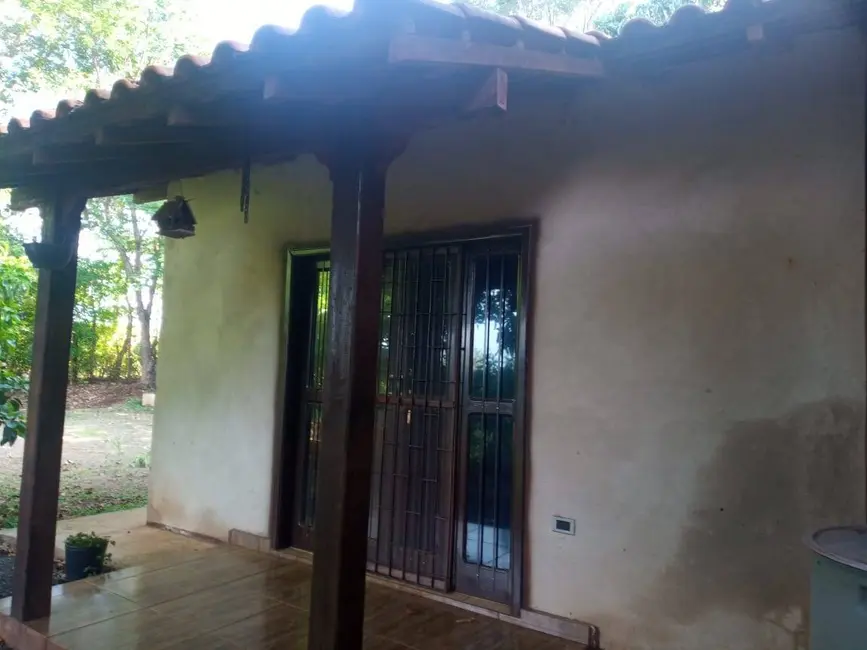 Foto 10 de Chácara à venda, 10000m2 em Londrina - PR