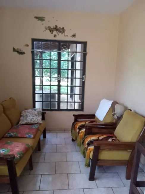 Chácara à venda, 10000m2 em Londrina - PR - imagem 5 Foto 5 de Chácara à venda, 10000m2 em Londrina - PR