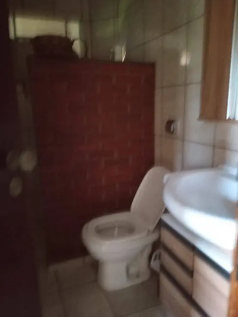 Chácara à venda, 10000m2 em Londrina - PR - imagem 9 Foto 9 de Chácara à venda, 10000m2 em Londrina - PR