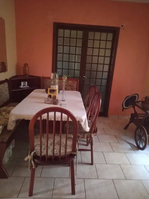 Chácara à venda, 10000m2 em Londrina - PR - imagem 6 Foto 6 de Chácara à venda, 10000m2 em Londrina - PR