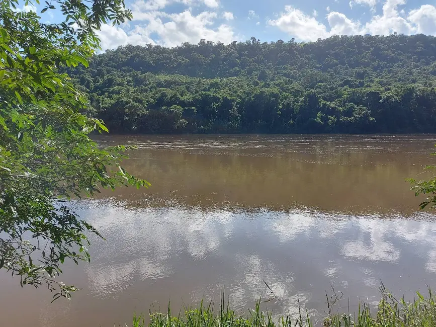 Foto 1 de Chácara à venda, 280000m2 em Londrina - PR