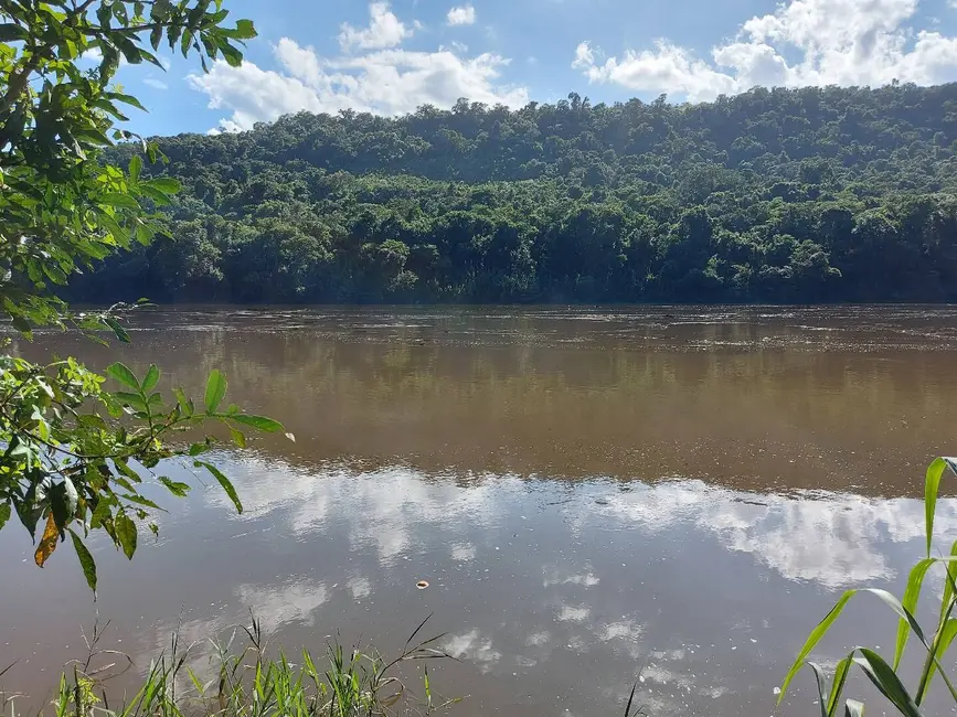 Foto 2 de Chácara à venda, 280000m2 em Londrina - PR