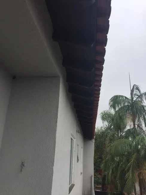 Sobrado com 3 quartos à venda, 300m2 em Jardim Silvino, Cambe - PR - imagem 7 Foto 7 de Sobrado com 3 quartos à venda, 300m2 em Jardim Silvino, Cambe - PR
