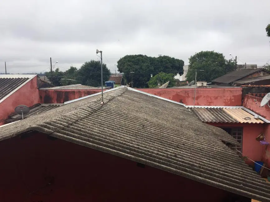 Sobrado com 3 quartos à venda, 300m2 em Jardim Silvino, Cambe - PR - imagem 9 Foto 9 de Sobrado com 3 quartos à venda, 300m2 em Jardim Silvino, Cambe - PR