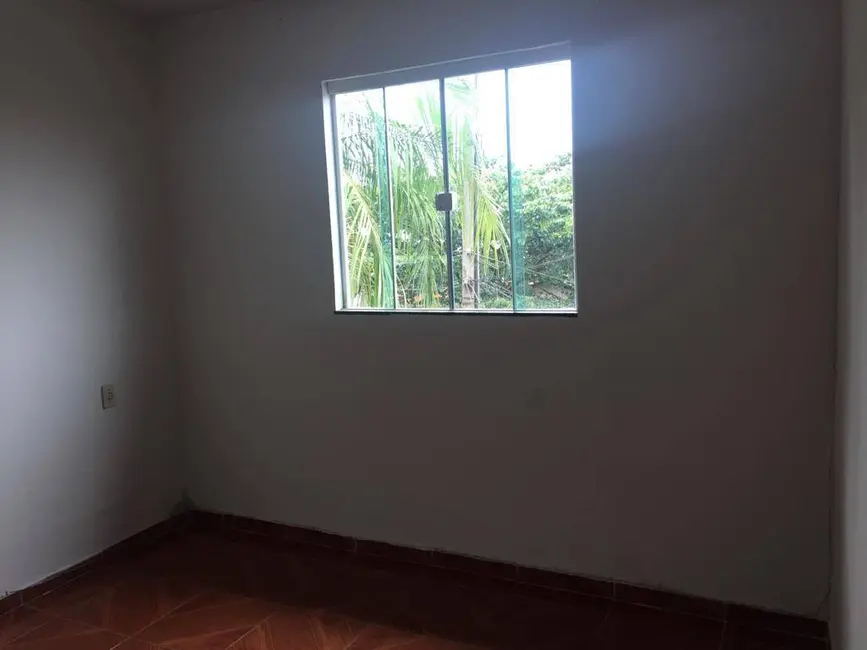 Sobrado com 3 quartos à venda, 300m2 em Jardim Silvino, Cambe - PR - imagem 5 Foto 5 de Sobrado com 3 quartos à venda, 300m2 em Jardim Silvino, Cambe - PR