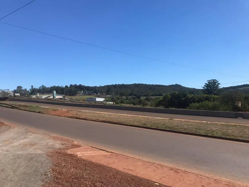 Foto 1 de Chácara à venda, 21000m2 em Londrina - PR