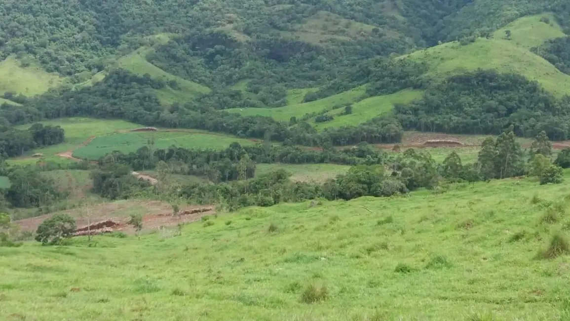 Foto 5 de Fazenda / Haras à venda, 188m2 em Manoel Ribas - PR