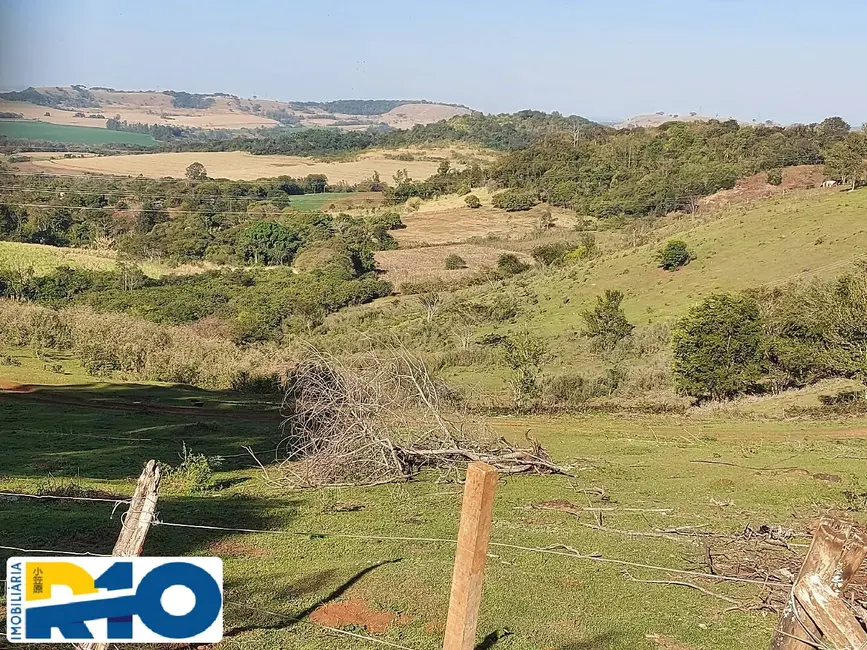 Foto 1 de Sítio / Rancho à venda, 25m2 em Área Rural de Londrina, Londrina, PR