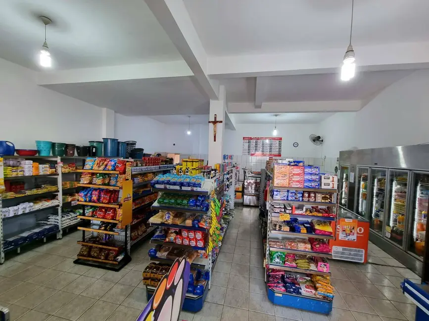 Foto 2 de Sala Comercial à venda, 325m2 em Tarobá, Londrina - PR