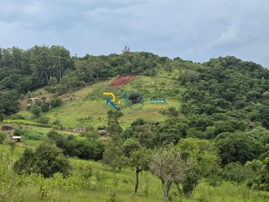 Foto 8 de Sítio / Rancho à venda, 10m2 em Londrina - PR