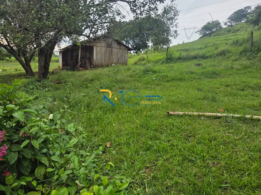Foto 6 de Sítio / Rancho à venda, 10m2 em Londrina - PR